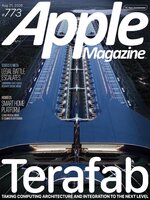 AppleMagazine